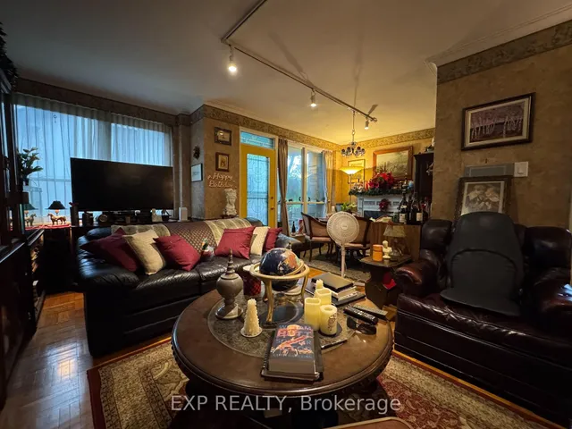 Additional image 2 of 30 elm Ave Unit 104