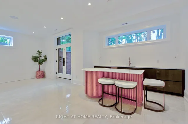 Additional image 40 of 27 Hurlingham Cres