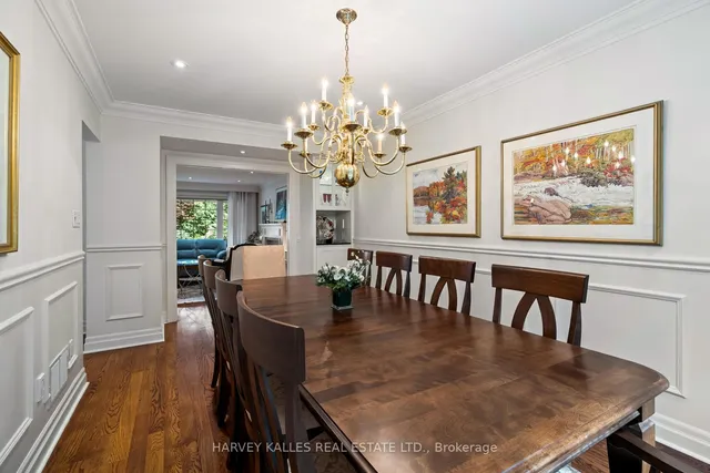 Additional image 13 of 17 Elstree Rd