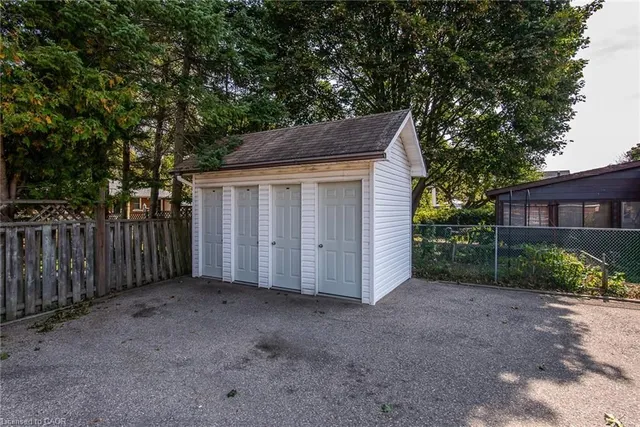 Additional image 8 of 296 Ahrens St