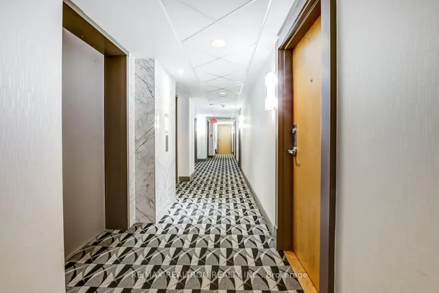 Additional image 16 of 80 Cumberland St Unit 301