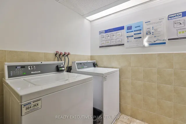 Additional image 45 of 701 King St Unit 811