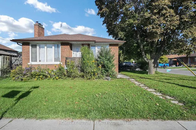 Additional image 15 of 1013 Islington Ave