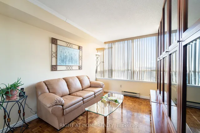 Additional image 8 of 10 Torresdale Ave Unit 904