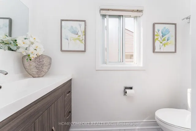 Additional image 39 of 105 Rooksnest Tr