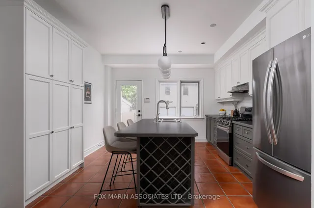 Additional image 10 of 20 Lewis St