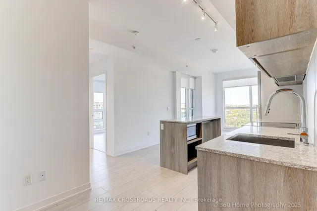 Additional image 6 of 31 Tippett Rd Unit 1306