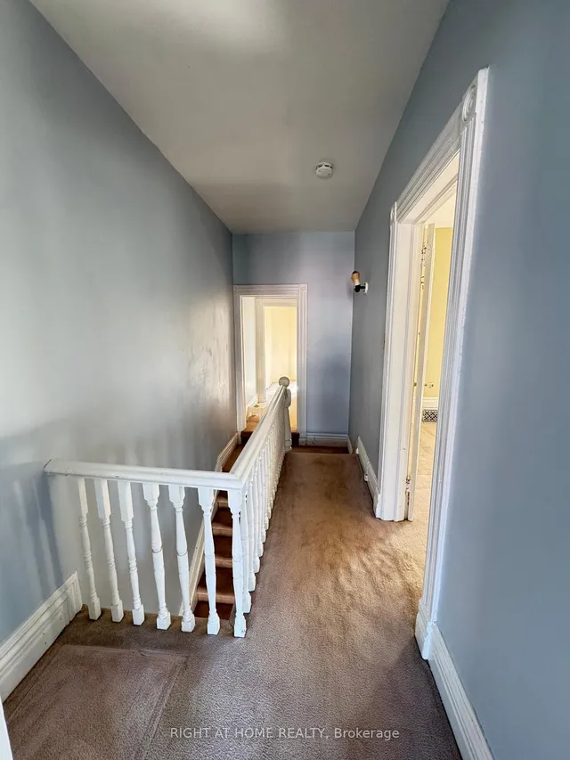 Additional image 12 of 755 Gerrard St