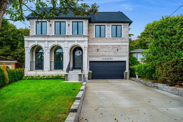 Additional image 2 of 150 Holcolm Rd