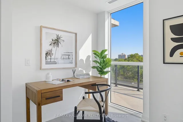 Additional image 13 of 2369 Danforth Ave Unit 513