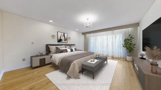 Additional image 22 of 33 Carnival Crt