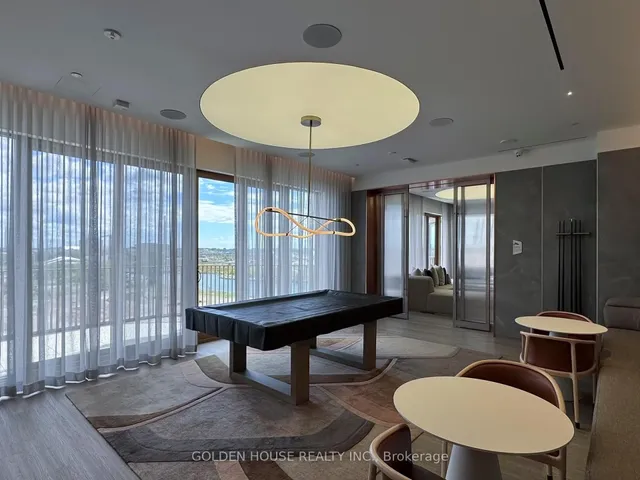 Additional image 35 of 155 Merchants' Wharf Unit 1112