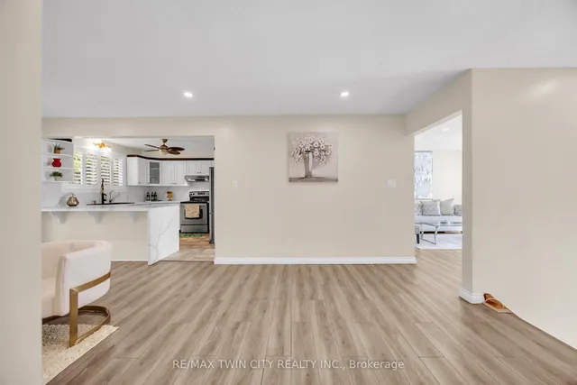 Additional image 6 of 34 Georgina St