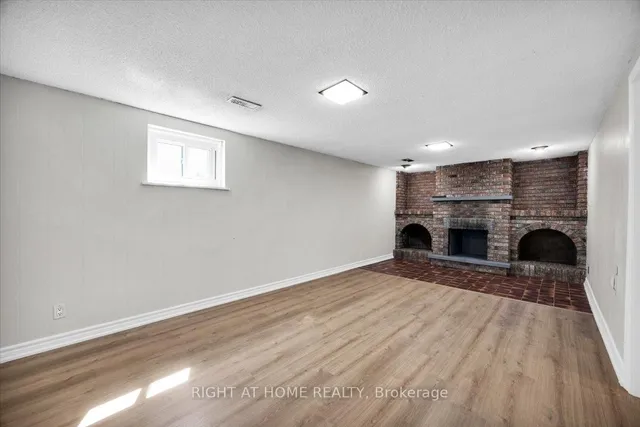 Additional image 18 of 27 Villata Gdns