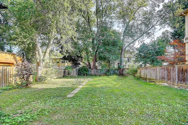 Additional image 37 of 229 Empress Ave