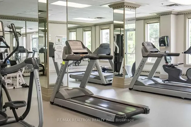 Additional image 43 of 5039 Finch Ave Unit 1113