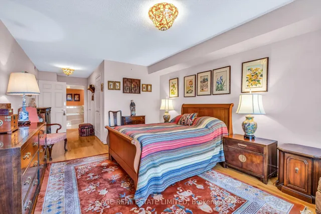 Additional image 16 of 138 Bonis Ave Unit 1026