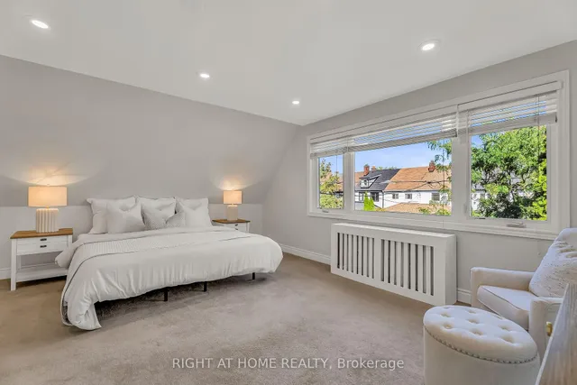 Additional image 18 of 232 Sixth St