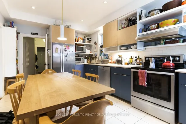 Additional image 8 of 62 Hallam St