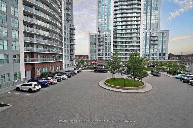 Additional image 39 of 2152 Lawrence Ave Unit 210