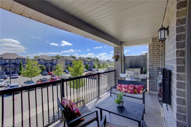 Additional image 21 of 115 South Creek Dr Unit 4A