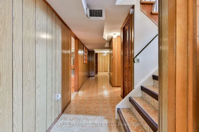 Additional image 27 of 61 Bartel Dr