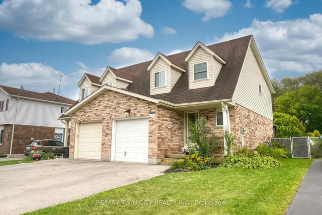 Additional image 2 of 135 Eastforest Tr