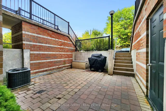 Additional image 30 of 760 Lawrence Ave Unit 174