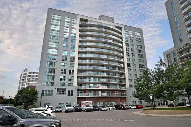 2152 Lawrence Ave Unit 210