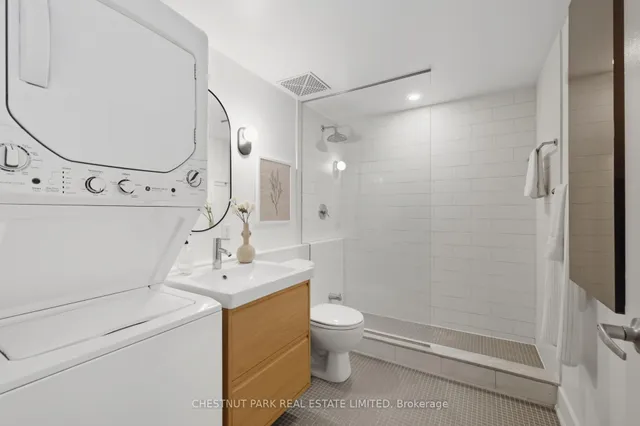 Additional image 25 of 637 Lakeshore Blvd Unit 215