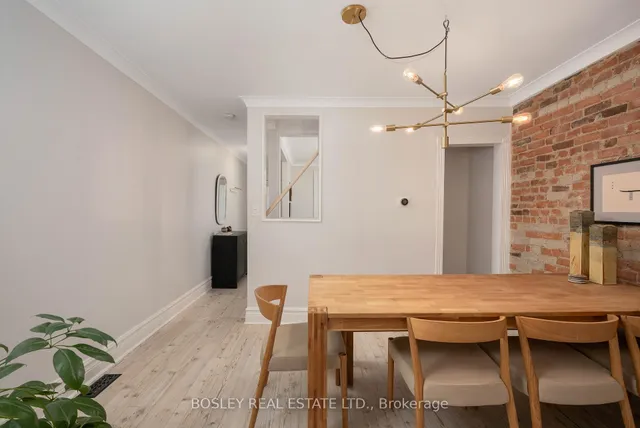 Additional image 8 of 28 Mountalan Ave