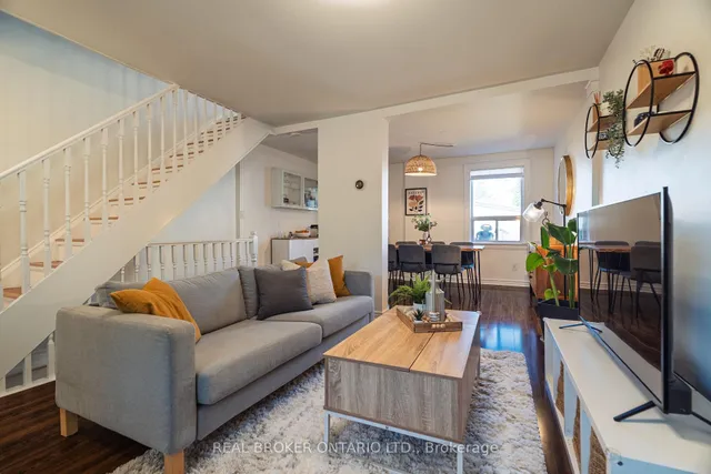 Additional image 10 of 204 Earlscourt Ave