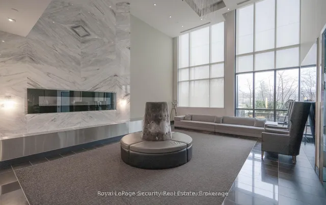 Additional image 4 of 399 Spring Garden Ave Unit 328