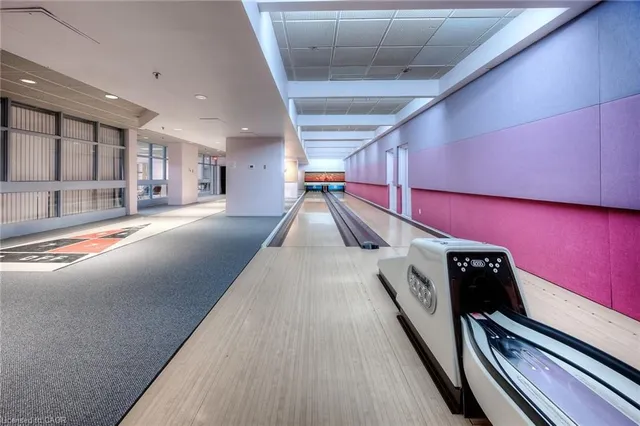 Additional image 23 of 1414 King St Unit 405