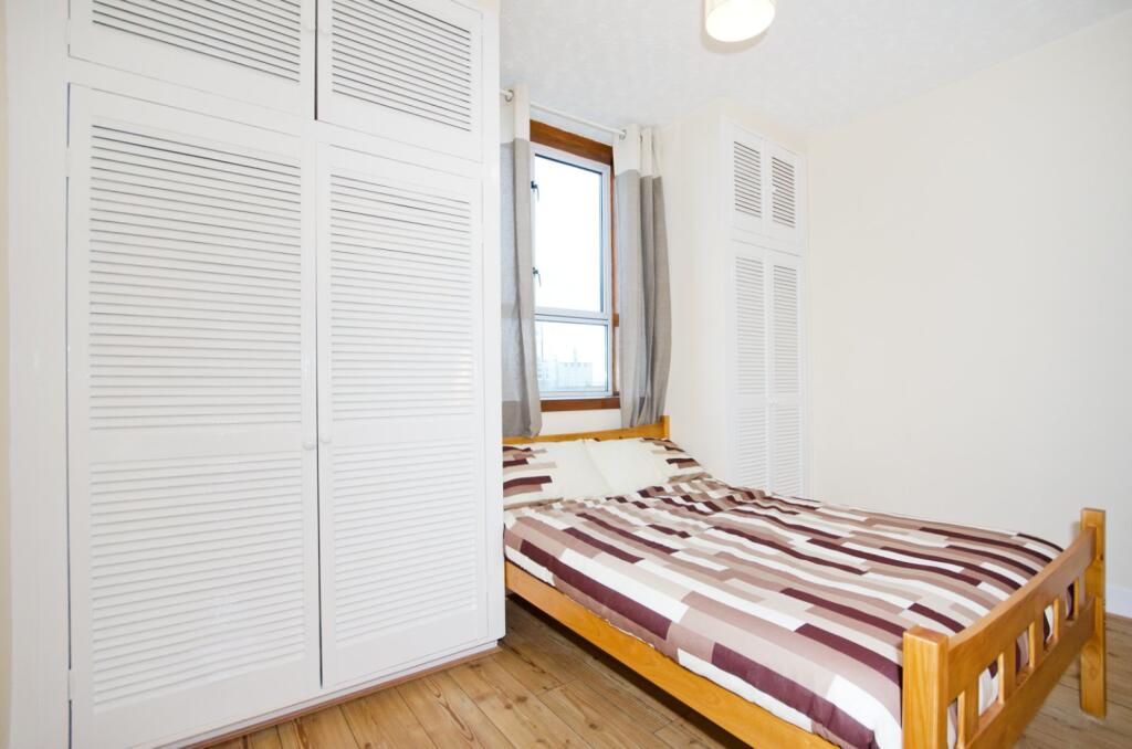 Additional image 7 of Victoria Road, Tory, Aberdeen, AB11