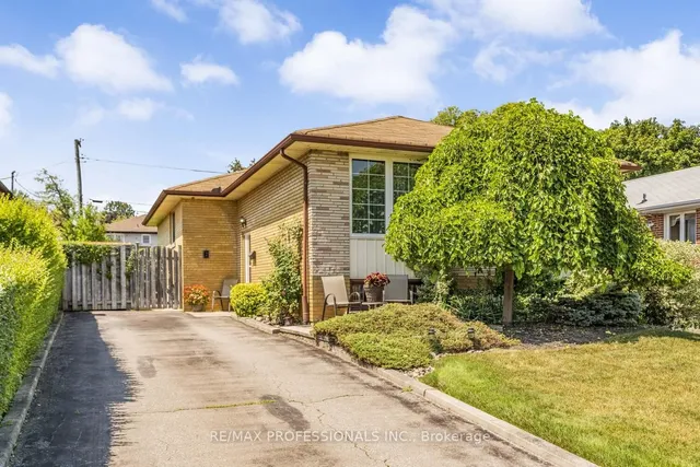 Additional image 3 of 6 Joshua Ave