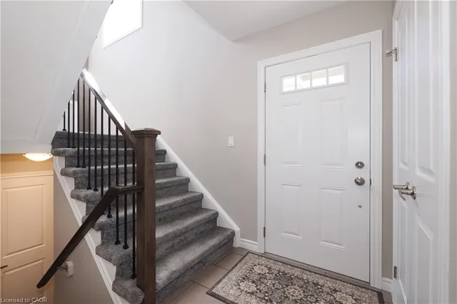 Additional image 4 of 550 Landgren Crt