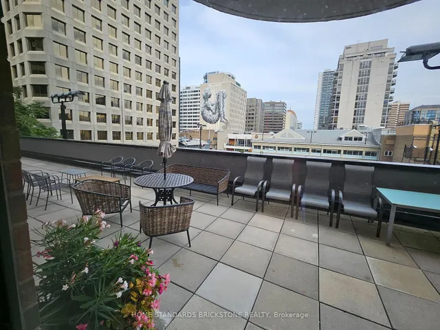 Additional image 25 of 47 St Clair Ave Unit 803