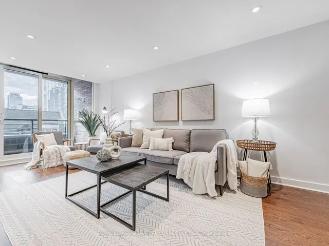 Additional image 19 of 320 Richmond St Unit 407