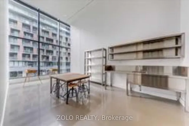 Additional image 32 of 70 Queens Wharf Rd Unit 2111