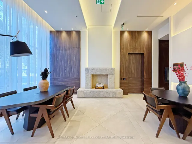 Additional image 10 of 425 Front St Unit 304