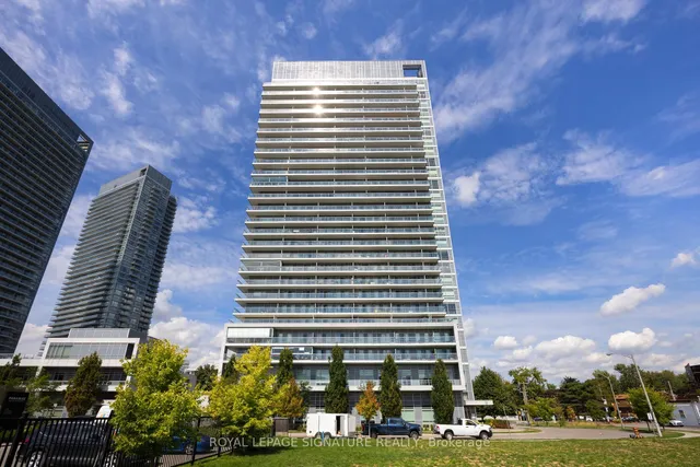Additional image 25 of 30 Herons Hill Way Unit 711