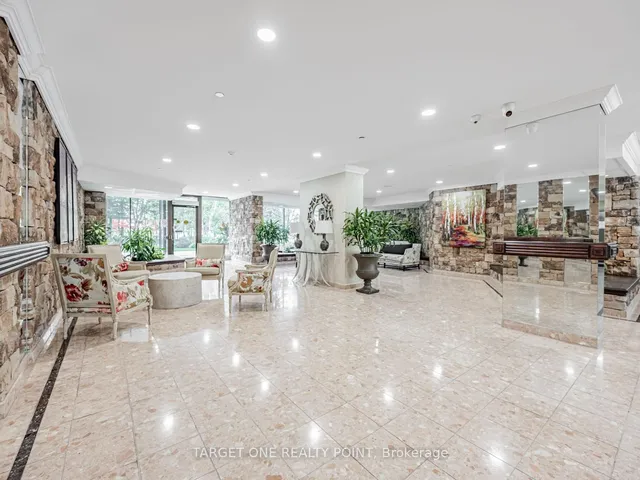 Additional image 37 of 2350 Bridletowne Circ Unit 1007