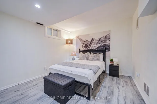 Additional image 20 of 5 Macey Ave