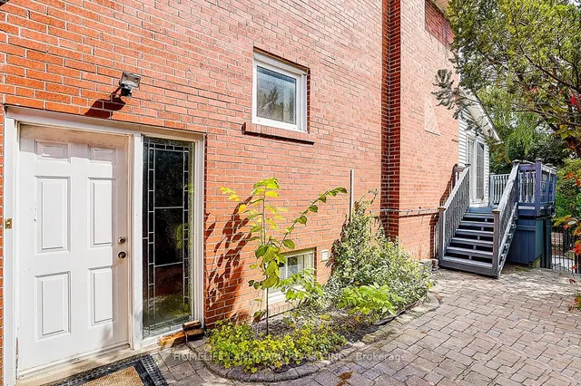 Additional image 26 of 19 Stubbs Dr