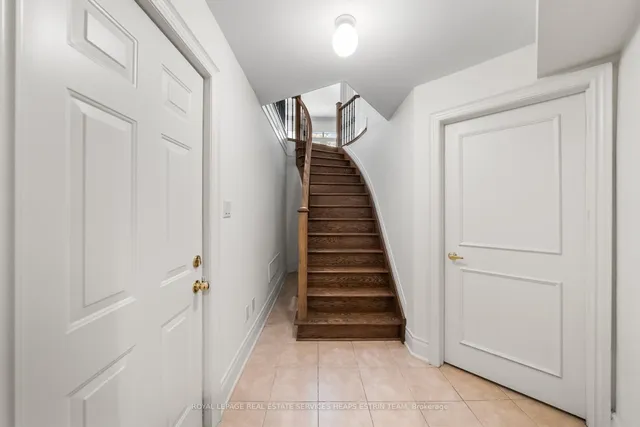 Additional image 30 of 44 True Davidson Dr