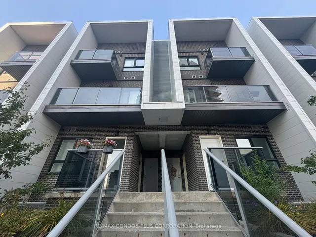 Additional image 11 of 1430 Highland Rd Unit 31a