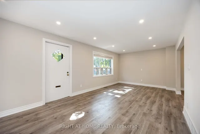 Additional image 4 of 12 Rosalie Ave