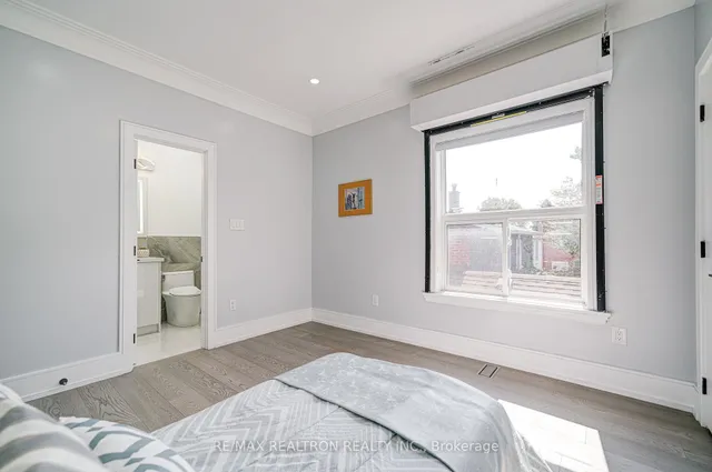 Additional image 31 of 94 Wanstead Ave