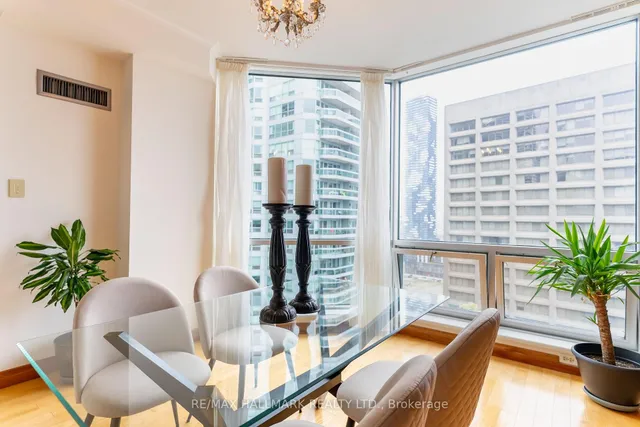 Additional image 11 of 10 Queens Quay Unit Ph9